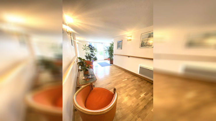 Ma-Cabane - Location Appartement Dijon, 65 m²