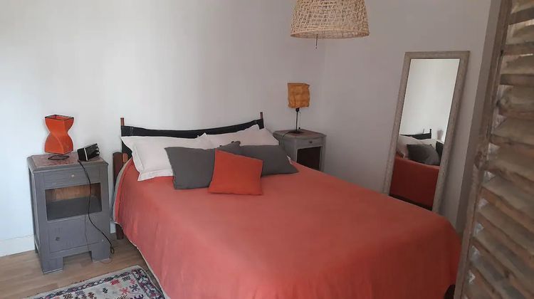Ma-Cabane - Location Appartement DINAN, 61 m²