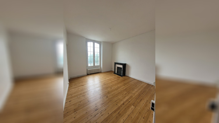 Ma-Cabane - Location Appartement Dinan, 79 m²