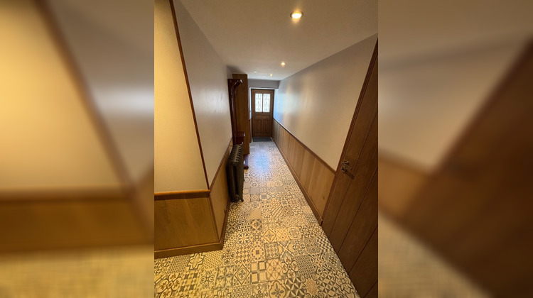 Ma-Cabane - Location Appartement DINAN, 68 m²