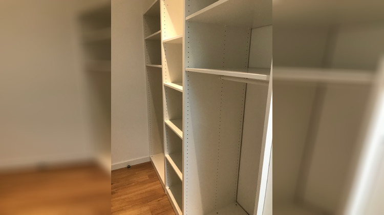 Ma-Cabane - Location Appartement Dinan, 31 m²