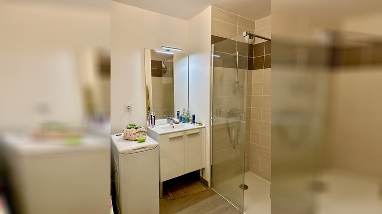 Ma-Cabane - Location Appartement DINAN, 44 m²