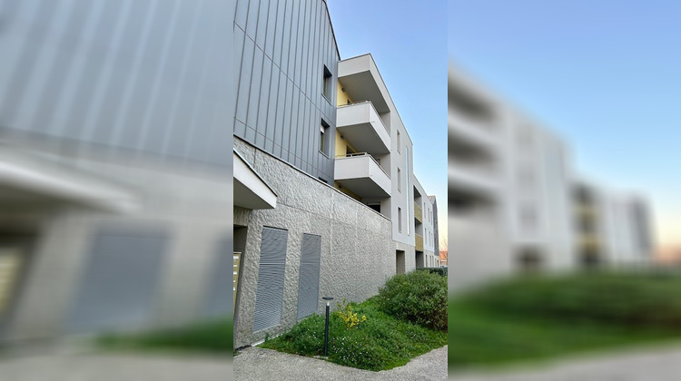 Ma-Cabane - Location Appartement DINAN, 44 m²