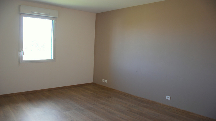 Ma-Cabane - Location Appartement DINARD, 39 m²