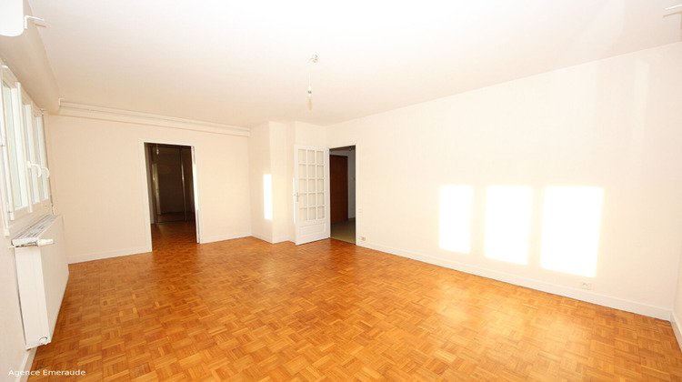 Ma-Cabane - Location Appartement DINARD, 62 m²