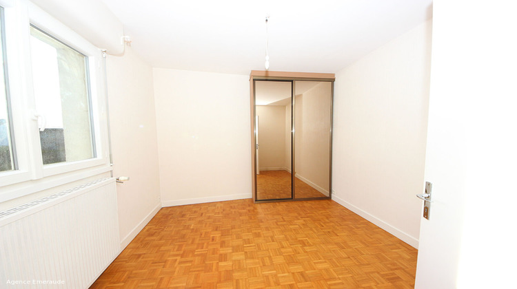 Ma-Cabane - Location Appartement DINARD, 62 m²