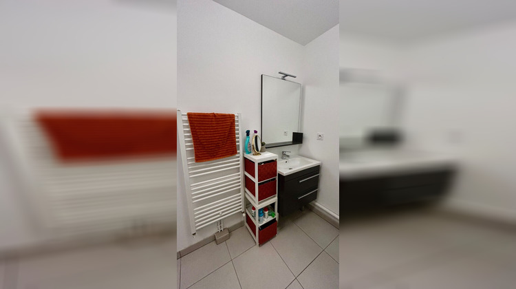 Ma-Cabane - Location Appartement DINARD, 44 m²