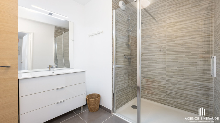 Ma-Cabane - Location Appartement DINARD, 68 m²