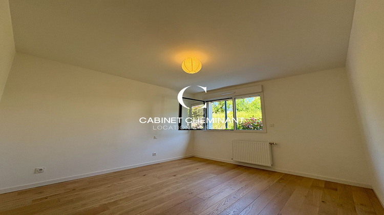 Ma-Cabane - Location Appartement DINARD, 61 m²