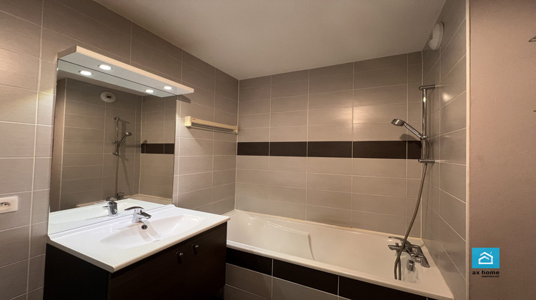 Ma-Cabane - Location Appartement Dingsheim, 44 m²