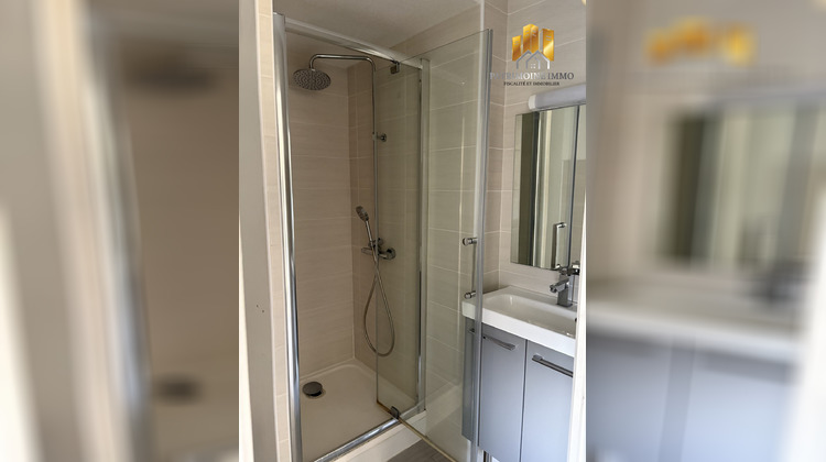 Ma-Cabane - Location Appartement Dissay-sous-Courcillon, 99 m²