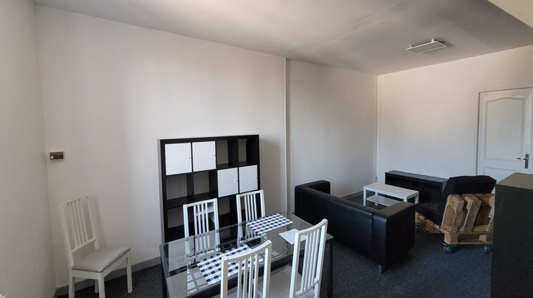 Ma-Cabane - Location Appartement DIVES-SUR-MER, 70 m²