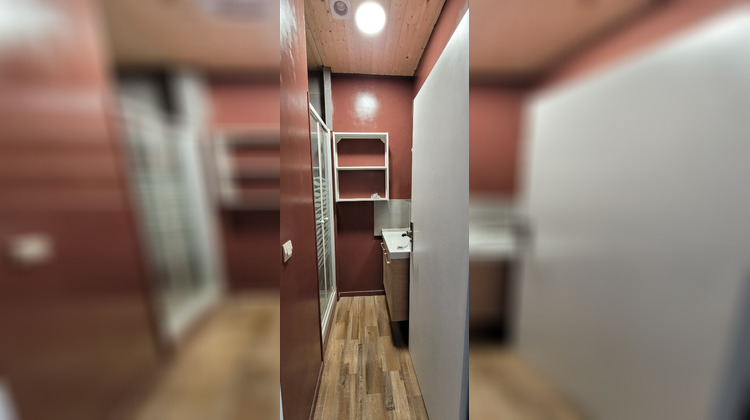 Ma-Cabane - Location Appartement DIVES-SUR-MER, 70 m²