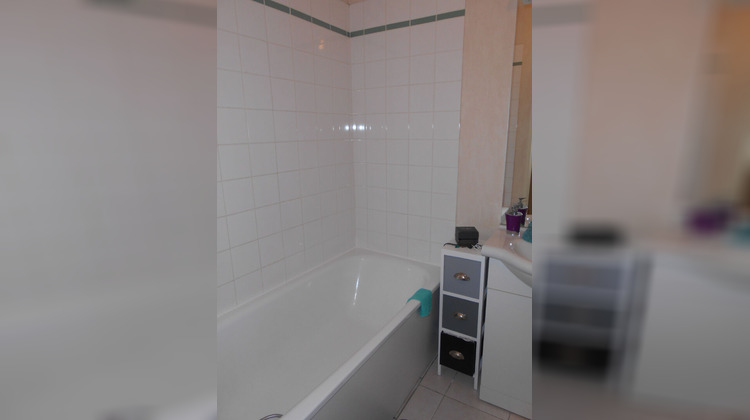 Ma-Cabane - Location Appartement DIVION, 48 m²