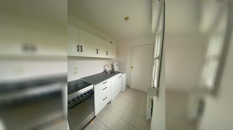 Ma-Cabane - Location Appartement DIVION, 48 m²