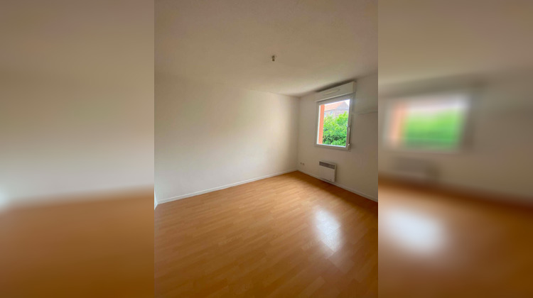 Ma-Cabane - Location Appartement DIVION, 48 m²
