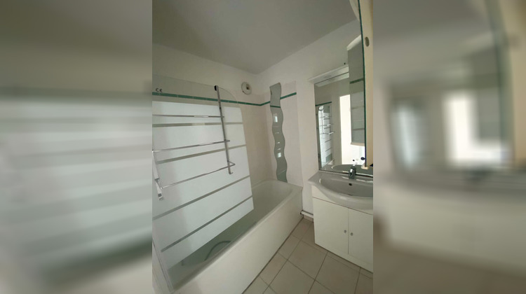 Ma-Cabane - Location Appartement DIVION, 48 m²