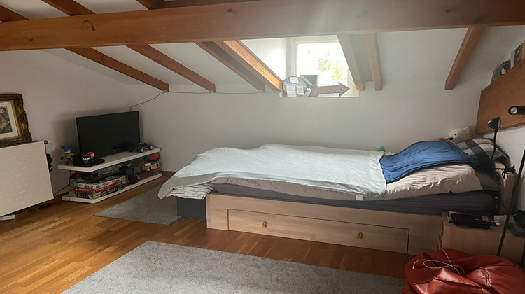 Ma-Cabane - Location Appartement DIVONNE-LES-BAINS, 138 m²