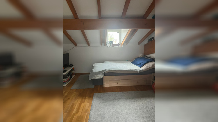 Ma-Cabane - Location Appartement DIVONNE-LES-BAINS, 138 m²