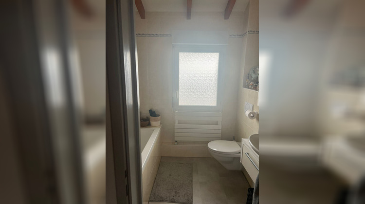 Ma-Cabane - Location Appartement DIVONNE-LES-BAINS, 138 m²