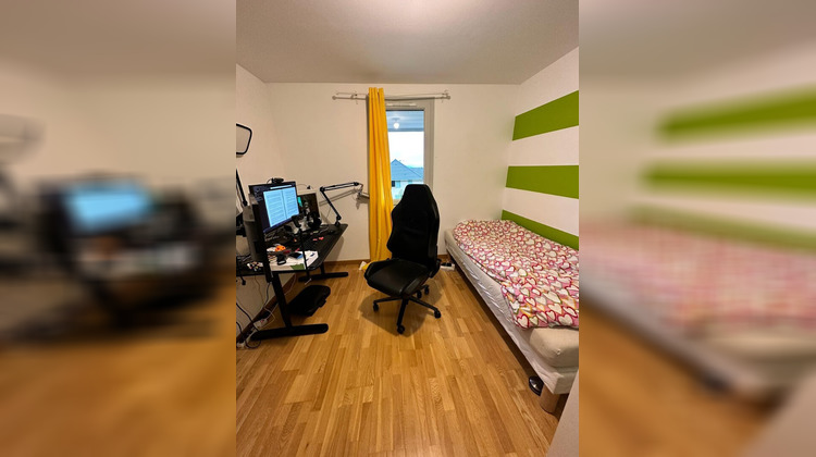 Ma-Cabane - Location Appartement DIVONNE-LES-BAINS, 63 m²