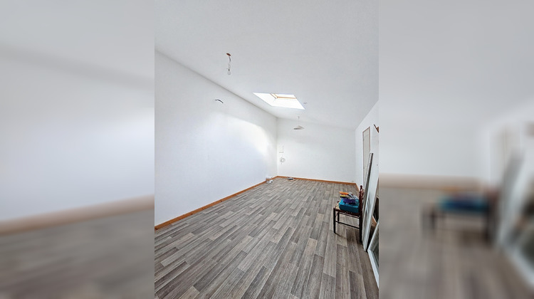 Ma-Cabane - Location Appartement Dol-de-Bretagne, 74 m²