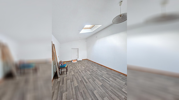 Ma-Cabane - Location Appartement Dol-de-Bretagne, 74 m²