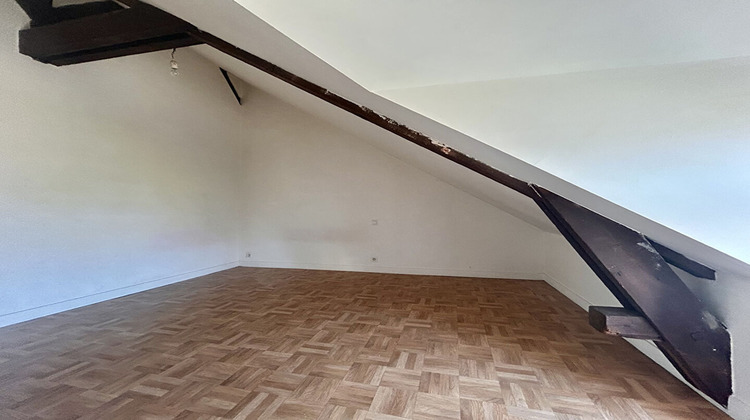 Ma-Cabane - Location Appartement DOL-DE-BRETAGNE, 45 m²