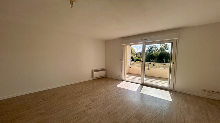 Ma-Cabane - Location Appartement DOL-DE-BRETAGNE, 42 m²