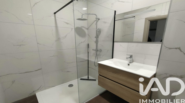 Ma-Cabane - Location Appartement Dole, 85 m²