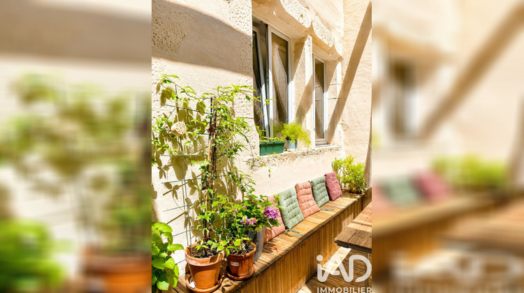Ma-Cabane - Location Appartement Dole, 154 m²