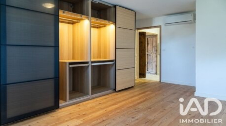 Ma-Cabane - Location Appartement Dole, 90 m²