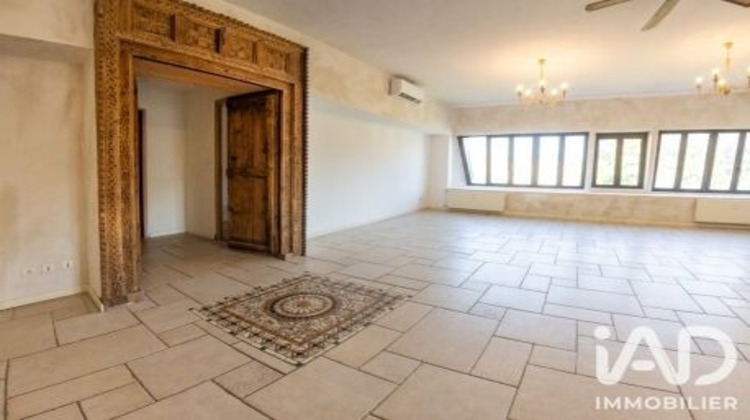 Ma-Cabane - Location Appartement Dole, 90 m²