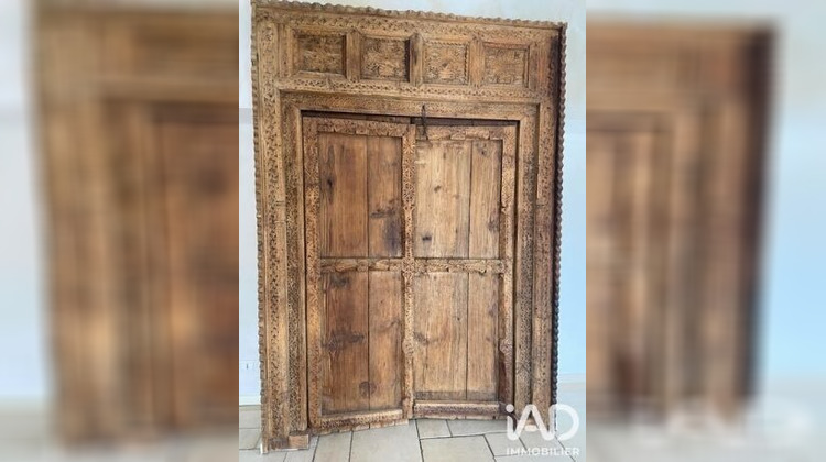 Ma-Cabane - Location Appartement Dole, 90 m²