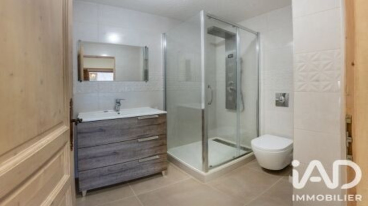 Ma-Cabane - Location Appartement Dole, 90 m²