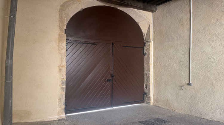 Ma-Cabane - Location Appartement DOLE, 71 m²