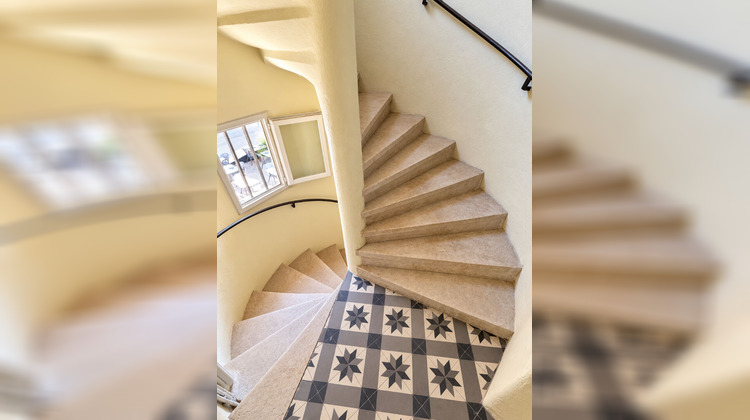 Ma-Cabane - Location Appartement DOLE, 51 m²