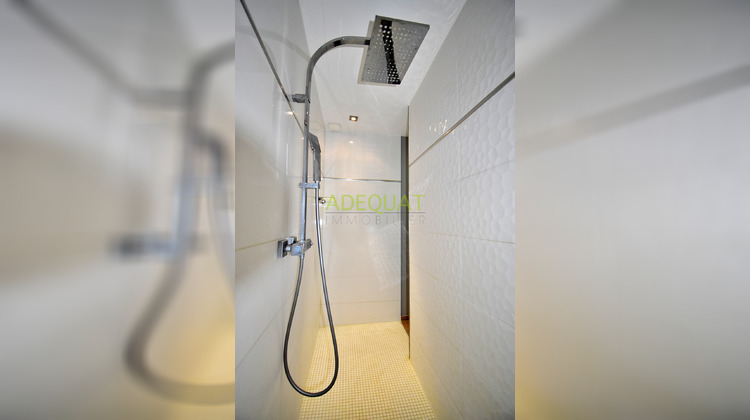 Ma-Cabane - Location Appartement Dolomieu, 100 m²