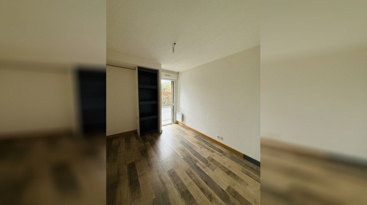 Ma-Cabane - Location Appartement DOMAGNE, 74 m²