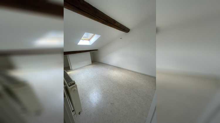 Ma-Cabane - Location Appartement Dombasle-sur-Meurthe, 58 m²