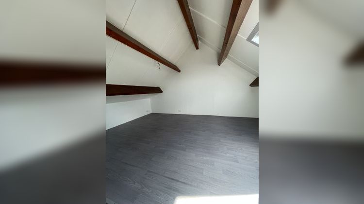 Ma-Cabane - Location Appartement Domont, 40 m²