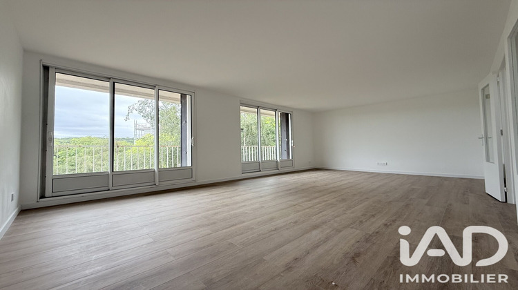 Ma-Cabane - Location Appartement Domont, 67 m²
