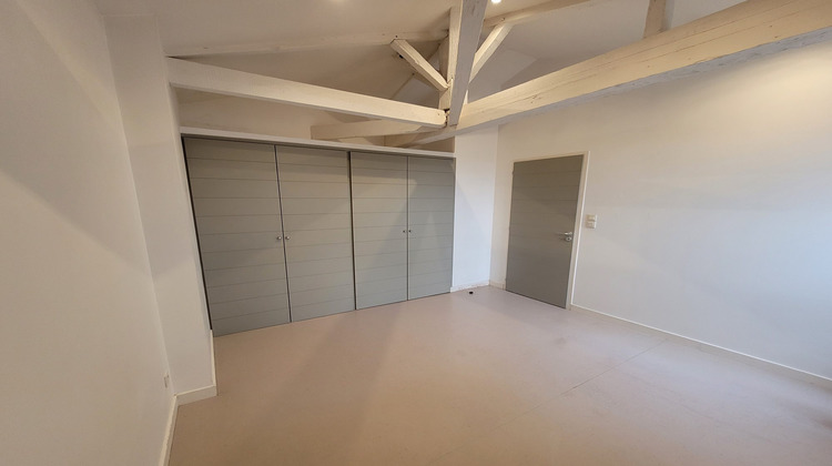 Ma-Cabane - Location Appartement Dompierre-sur-Mer, 42 m²