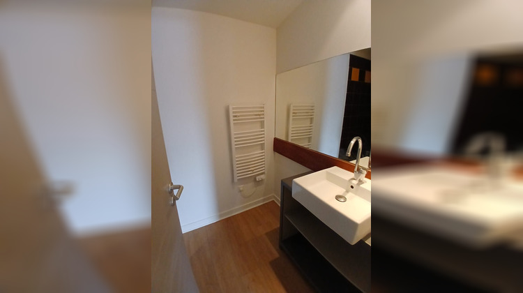 Ma-Cabane - Location Appartement Dompierre-sur-Mer, 52 m²