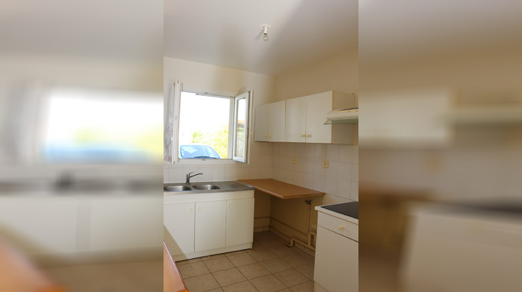 Ma-Cabane - Location Appartement Dompierre-sur-Mer, 62 m²