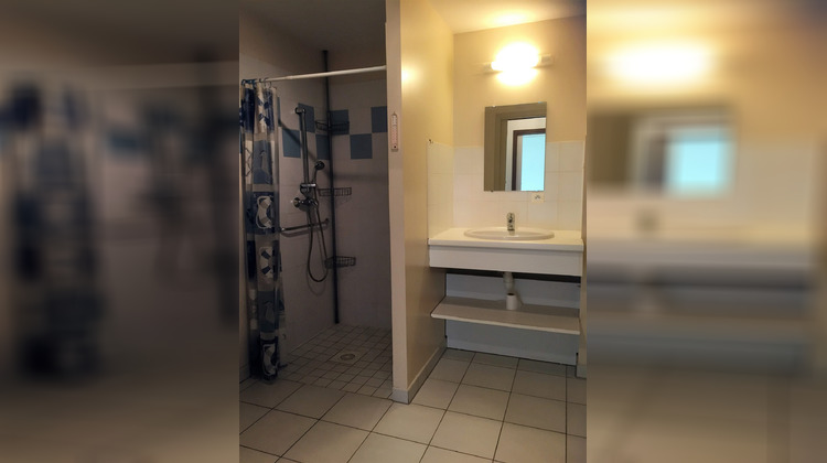 Ma-Cabane - Location Appartement Dompierre-sur-Mer, 62 m²