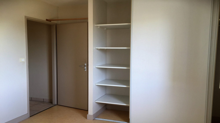 Ma-Cabane - Location Appartement Dompierre-sur-Mer, 60 m²