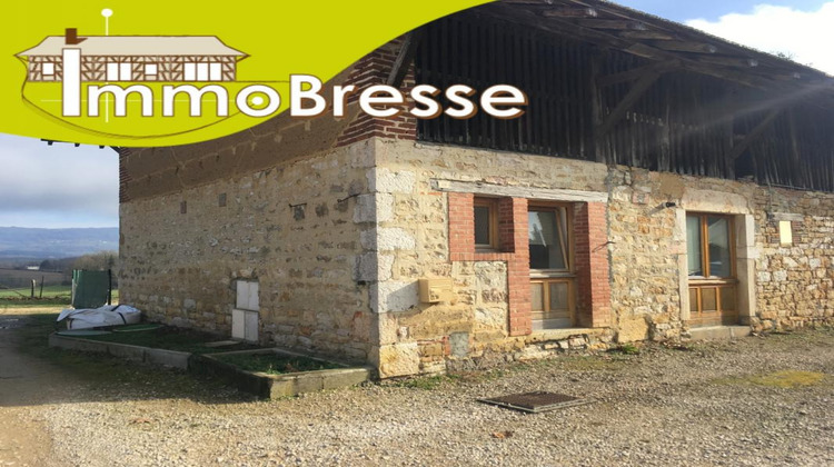 Ma-Cabane - Location Appartement DOMSURE, 72 m²