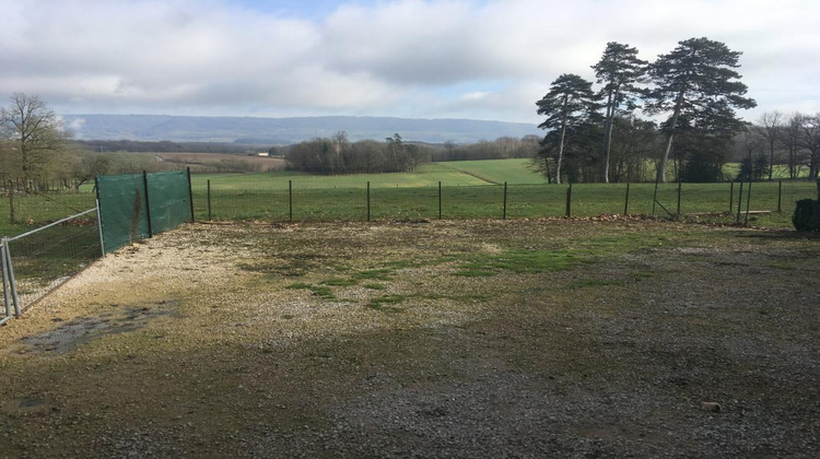 Ma-Cabane - Location Appartement DOMSURE, 72 m²