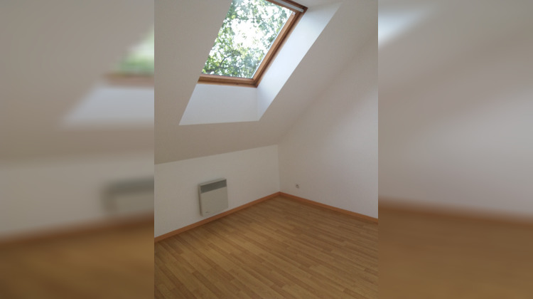 Ma-Cabane - Location Appartement DONGES, 31 m²